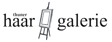 dark logo
