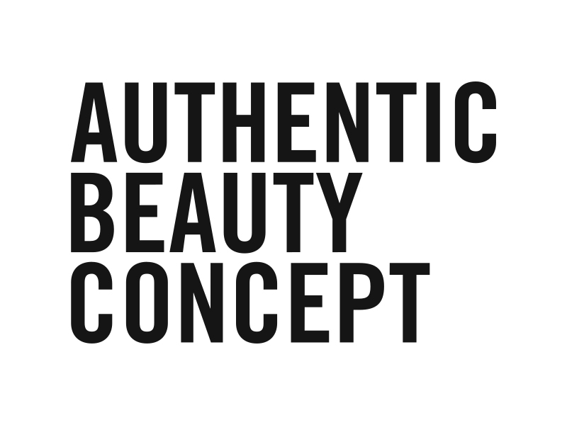 Authentic Beauty Concept Authentic Beauty Concept
