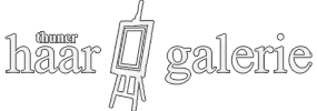 Thuner Haargalerie