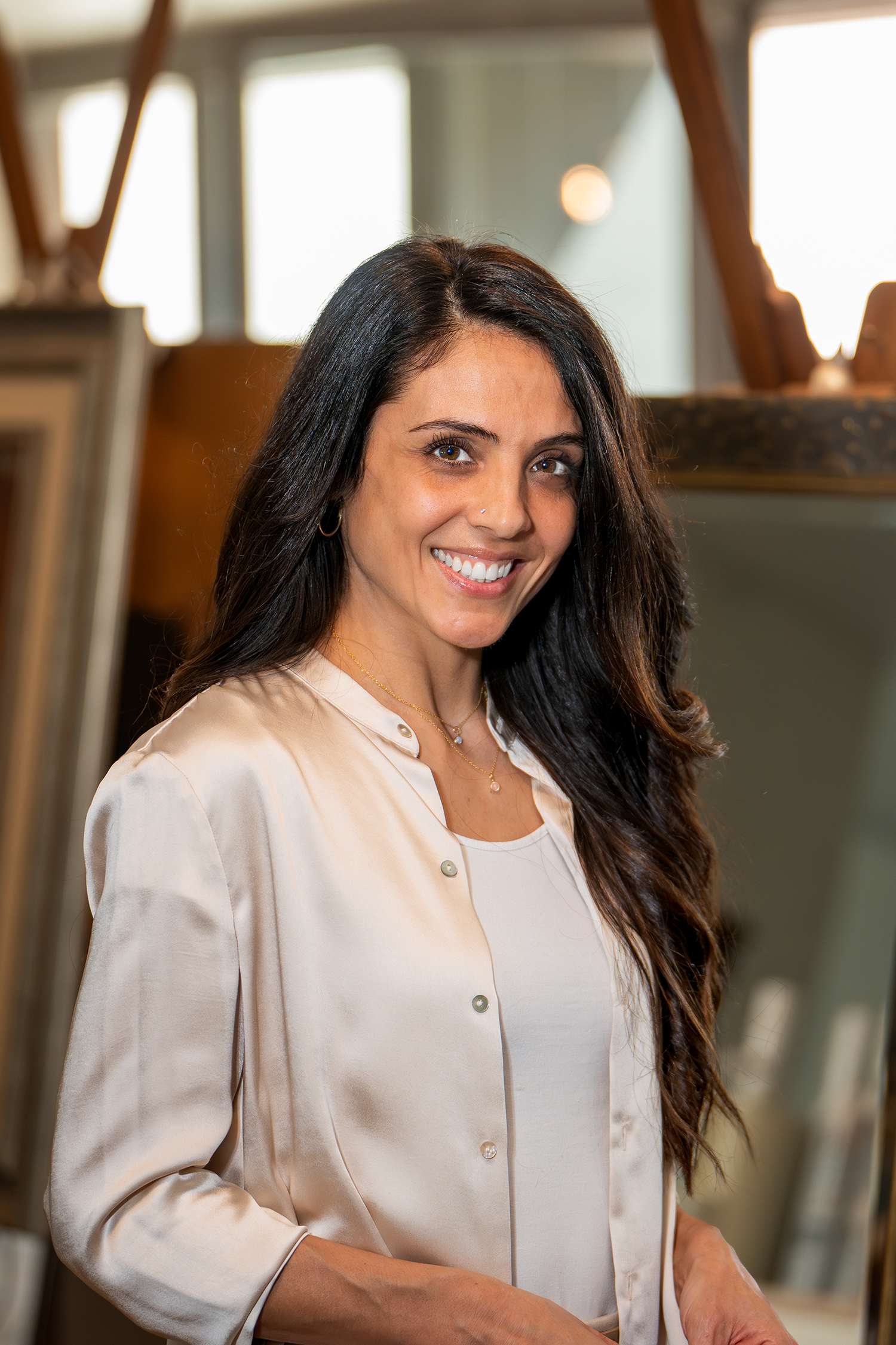 Letizia Pappalardo