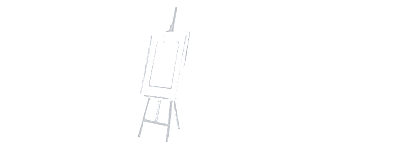light logo