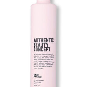 Authentic Beauty Concept - Glow Cleanser