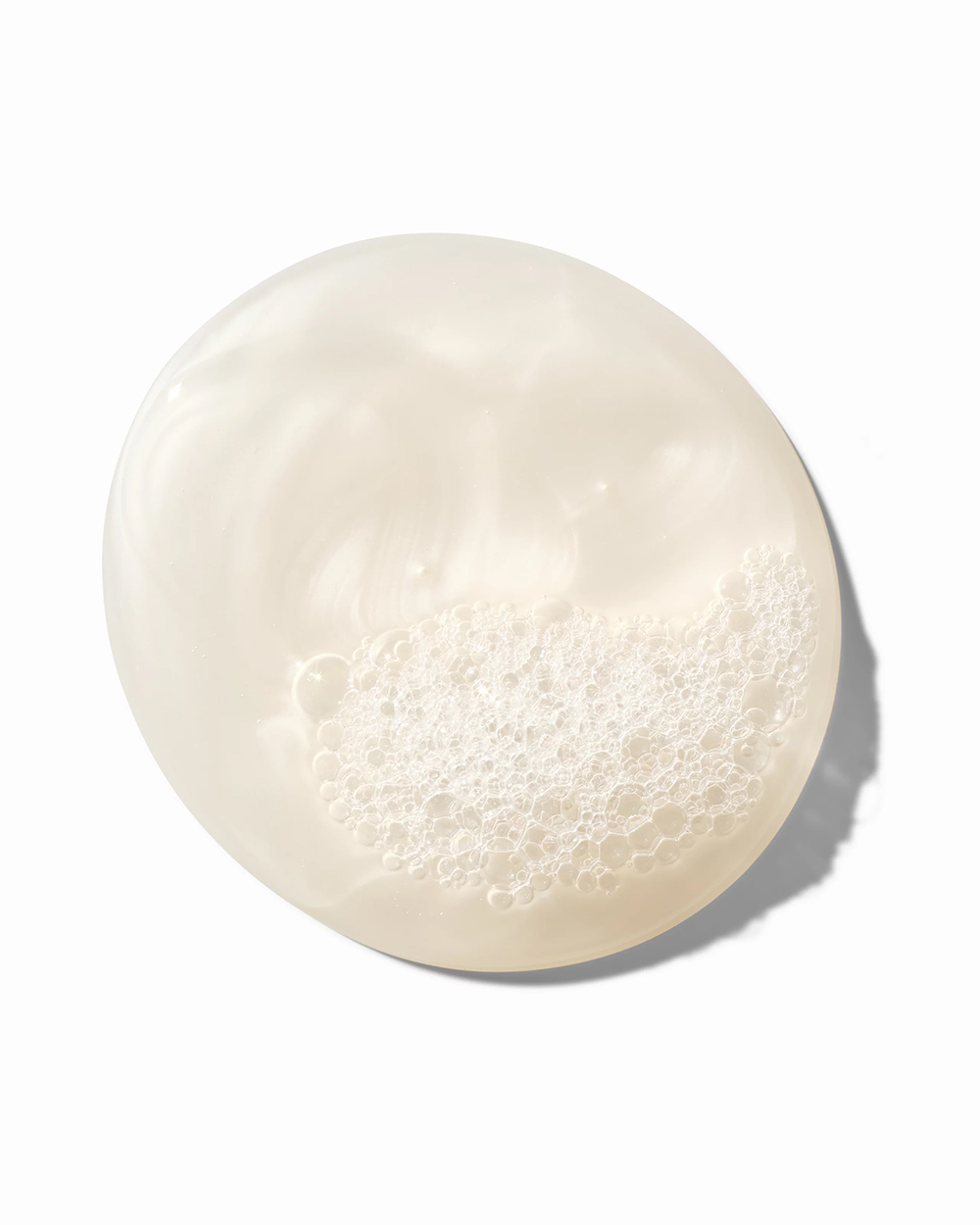 Authentic Beauty Concept - Glow Cleanser Authentic Beauty Concept - Glow Cleanser