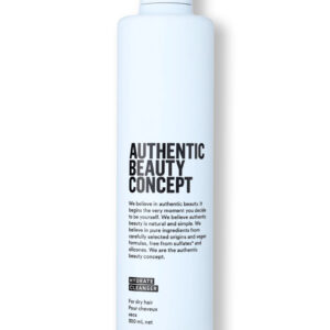 Authentic Beauty Concept - Hydrate Cleanser