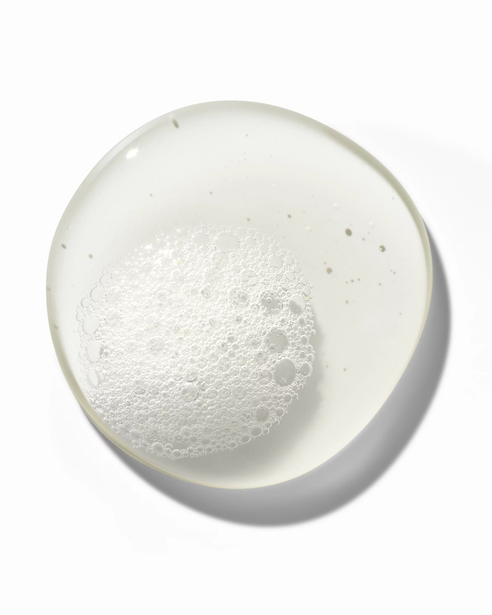 Authentic Beauty Concept - Hydrate Cleanser Authentic Beauty Concept - Hydrate Cleanser