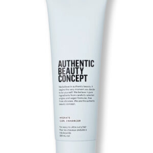 Authentic Beauty Concept - Hydrate Curl Enhancer