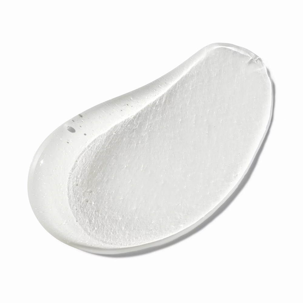 Authentic Beauty Concept - Hydrate Curl Enhancer Authentic Beauty Concept - Hydrate Curl Enhancer