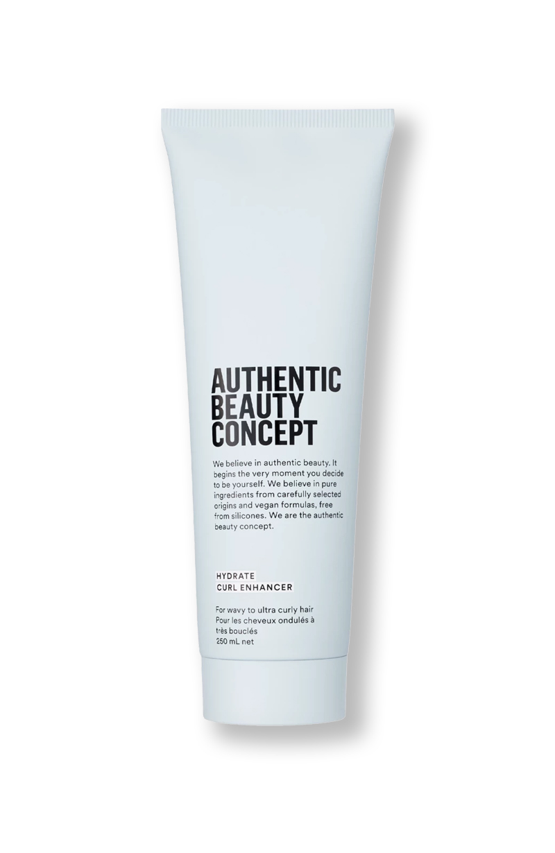 Authentic Beauty Concept - Hydrate Curl Enhancer