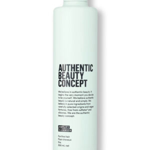 Authentic Beauty Concept - Amplify Cleanser