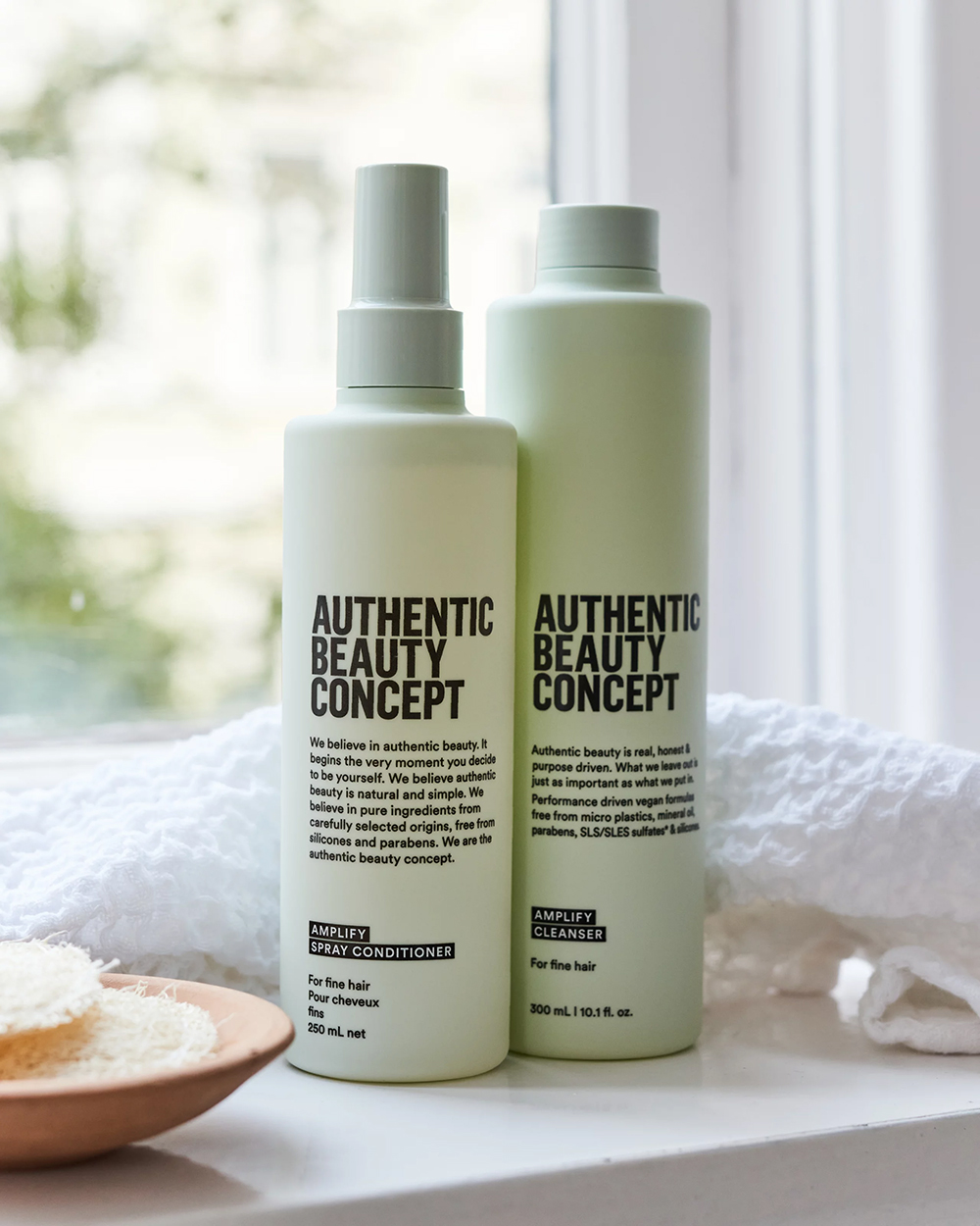 Authentic-Beauty-Concept-Amplify-Cleanser-Concept