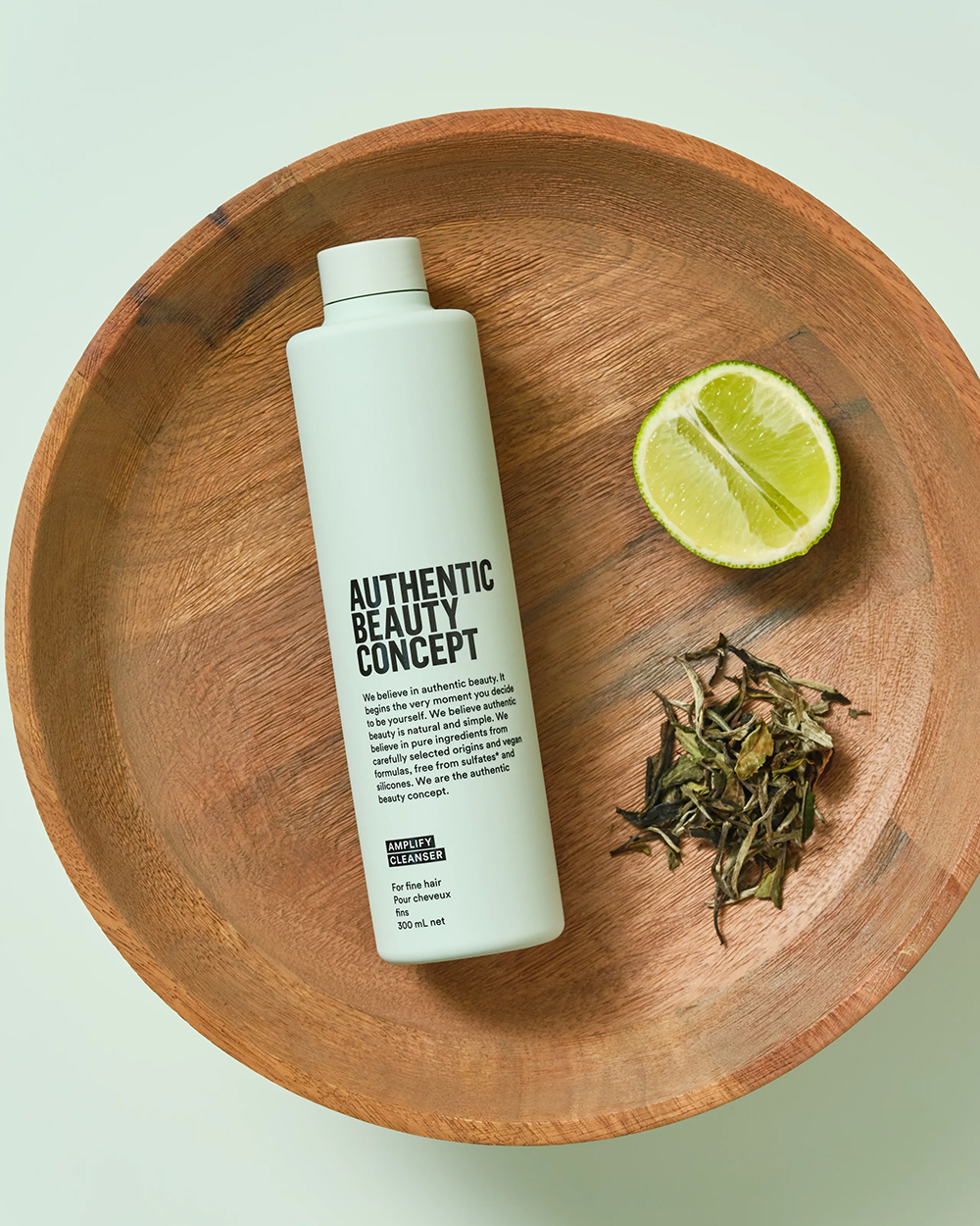 Authentic-Beauty-Concept-Amplify-Cleanser-Shooting