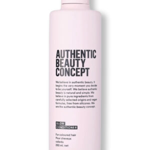 Authentic Beauty Concept - Glow Conditioner