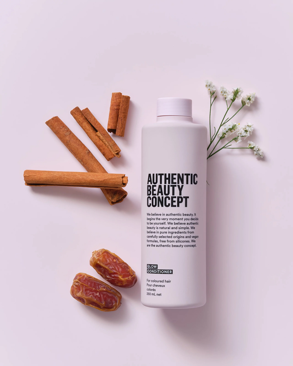 Authentic Beauty Concept - Glow Conditioner Authentic Beauty Concept - Glow Conditioner