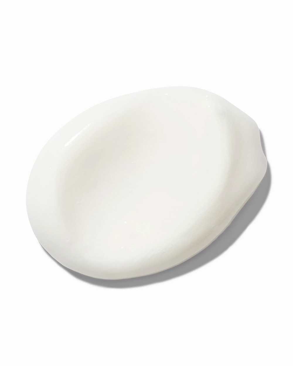 Authentic Beauty Concept - Glow Conditioner Authentic Beauty Concept - Glow Conditioner
