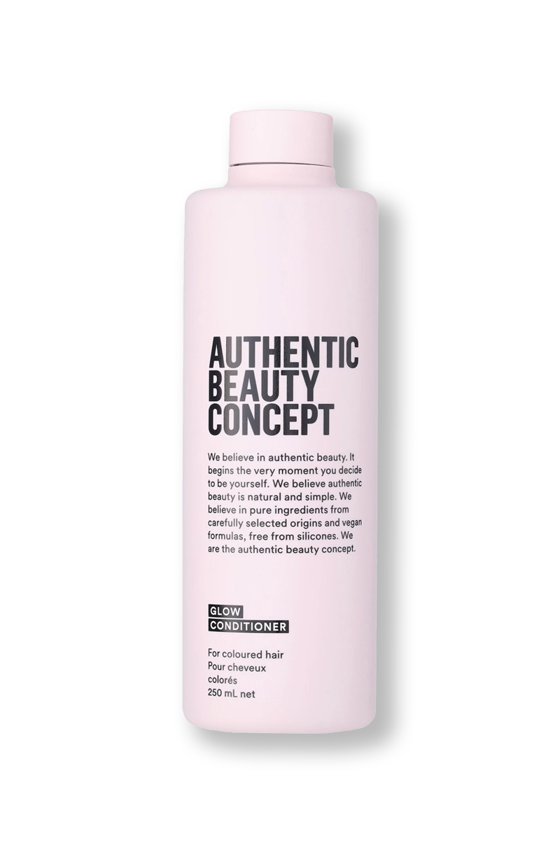 Authentic Beauty Concept - Glow Conditioner