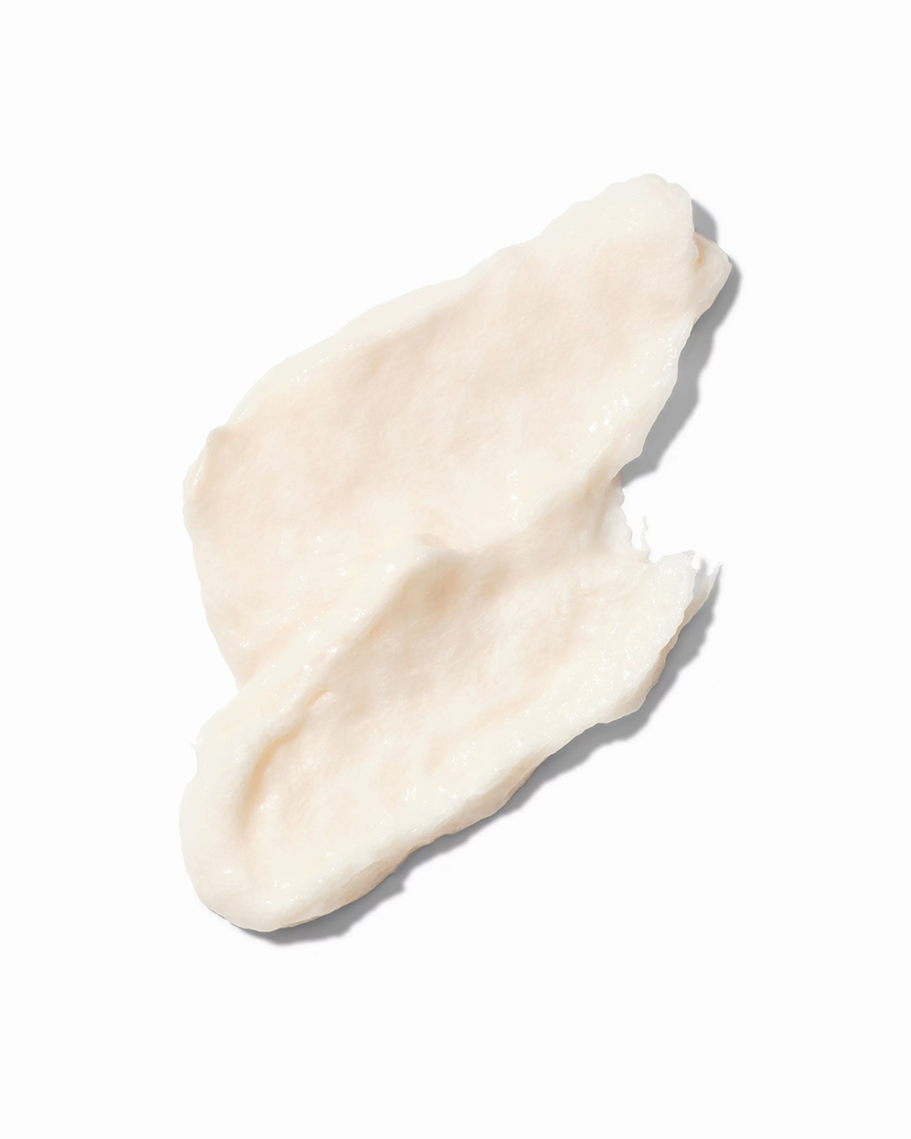 Authentic Beauty Concept - Glow Mask Authentic Beauty Concept - Glow Mask