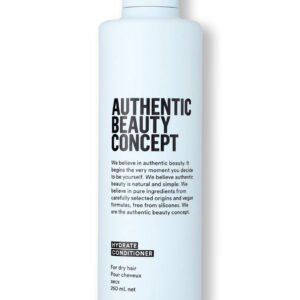 Authentic Beauty Concept - Hydrate Conditioner