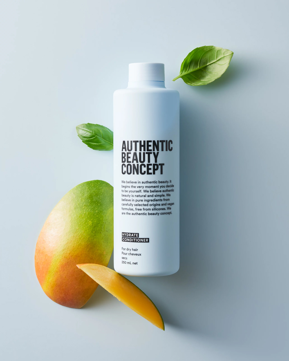Authentic Beauty Concept - Hydrate Conditioner Authentic Beauty Concept - Hydrate Conditioner
