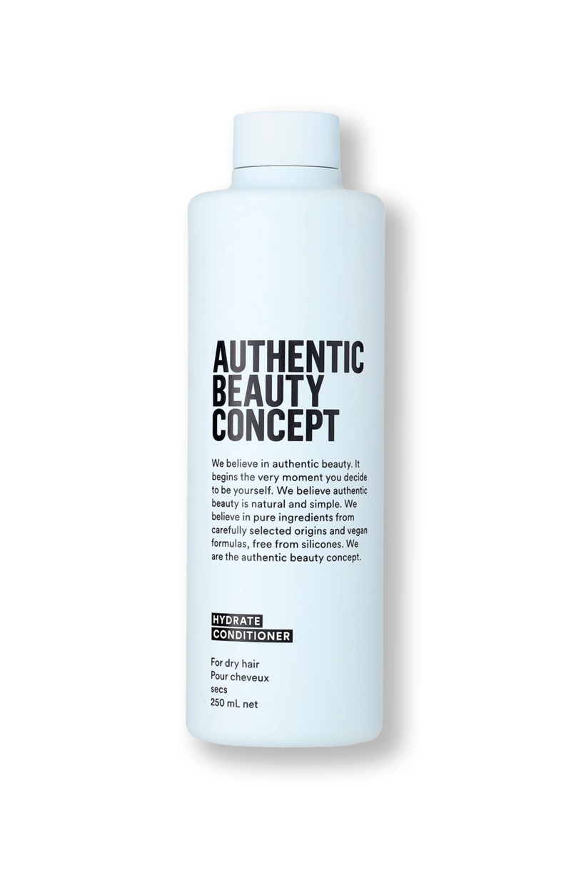 Authentic Beauty Concept - Hydrate Conditioner