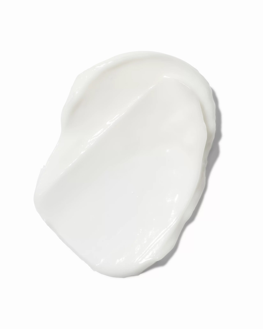 Authentic-Beauty-Concept-Hydrate-Intense-Treatment-Texture Authentic Beauty Concept - Hydrate Intense Treatment