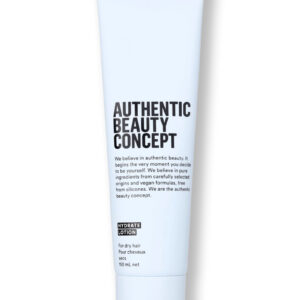 Authentic Beauty Concept - Hydrate Lotion