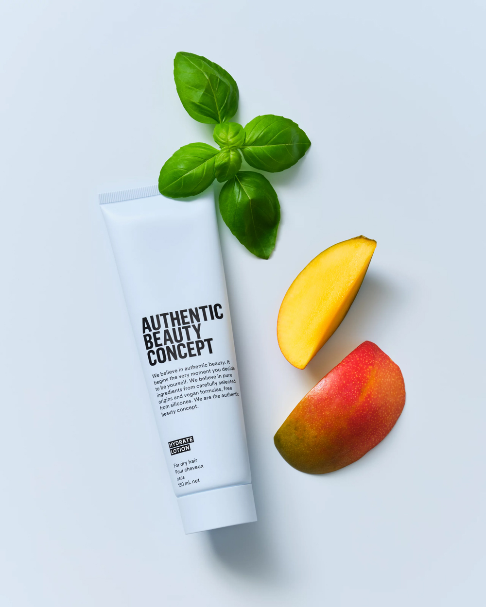 Authentic Beauty Concept - Hydrate Lotion Authentic Beauty Concept - Hydrate Lotion