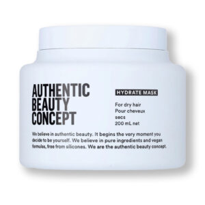 Authentic Beauty Concept - Hydrate Mask