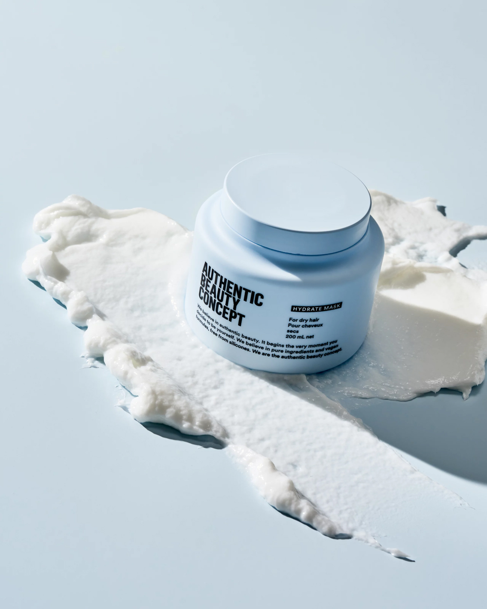 Authentic Beauty Concept - Hydrate Mask Authentic Beauty Concept - Hydrate Mask