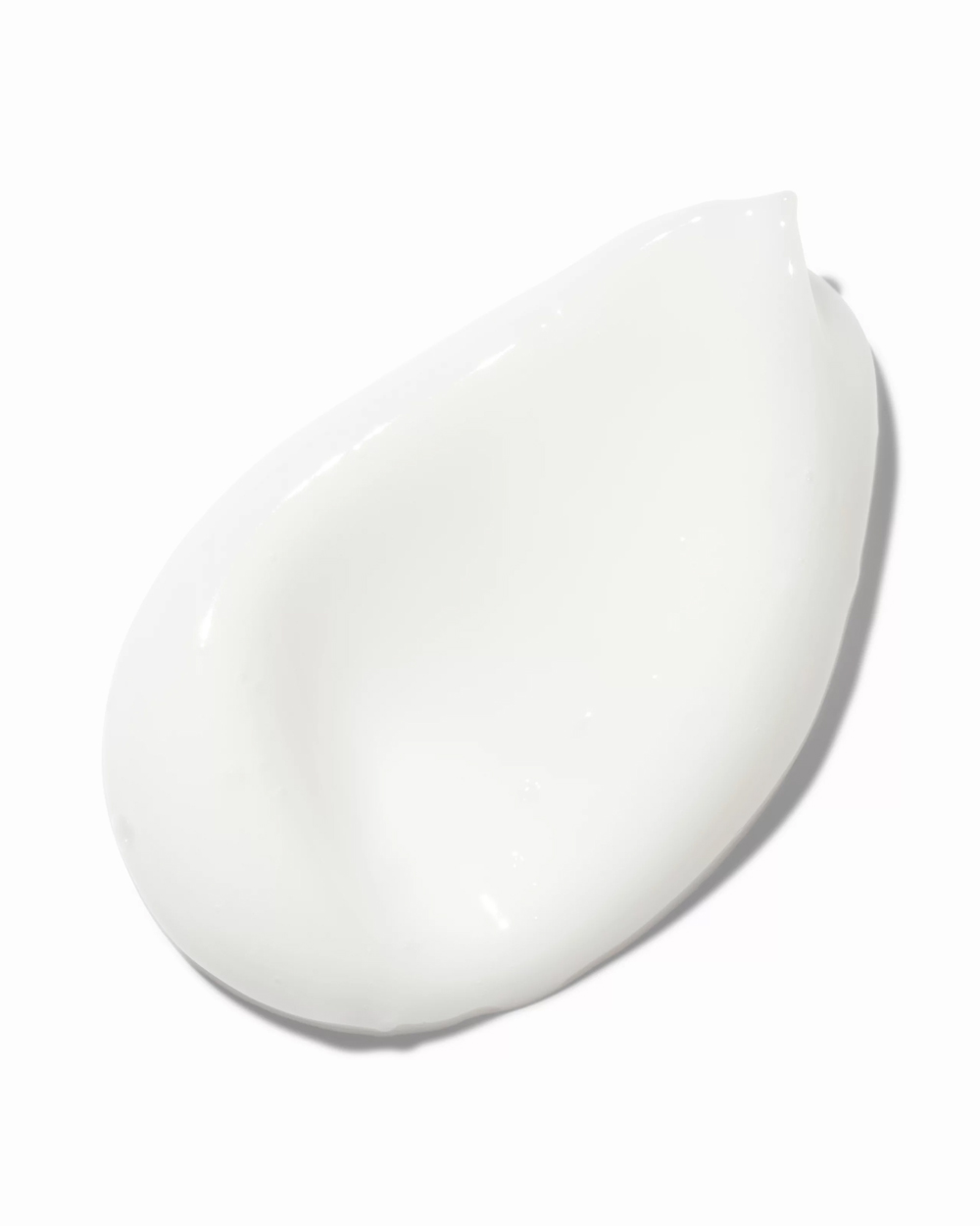 Authentic Beauty Concept - Hydrate Mask Authentic Beauty Concept - Hydrate Mask