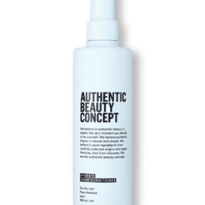 Authentic Beauty Concept - Hydrate Spray Conditioner