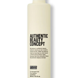 Authentic Beauty Concept - Replenish Cleanser