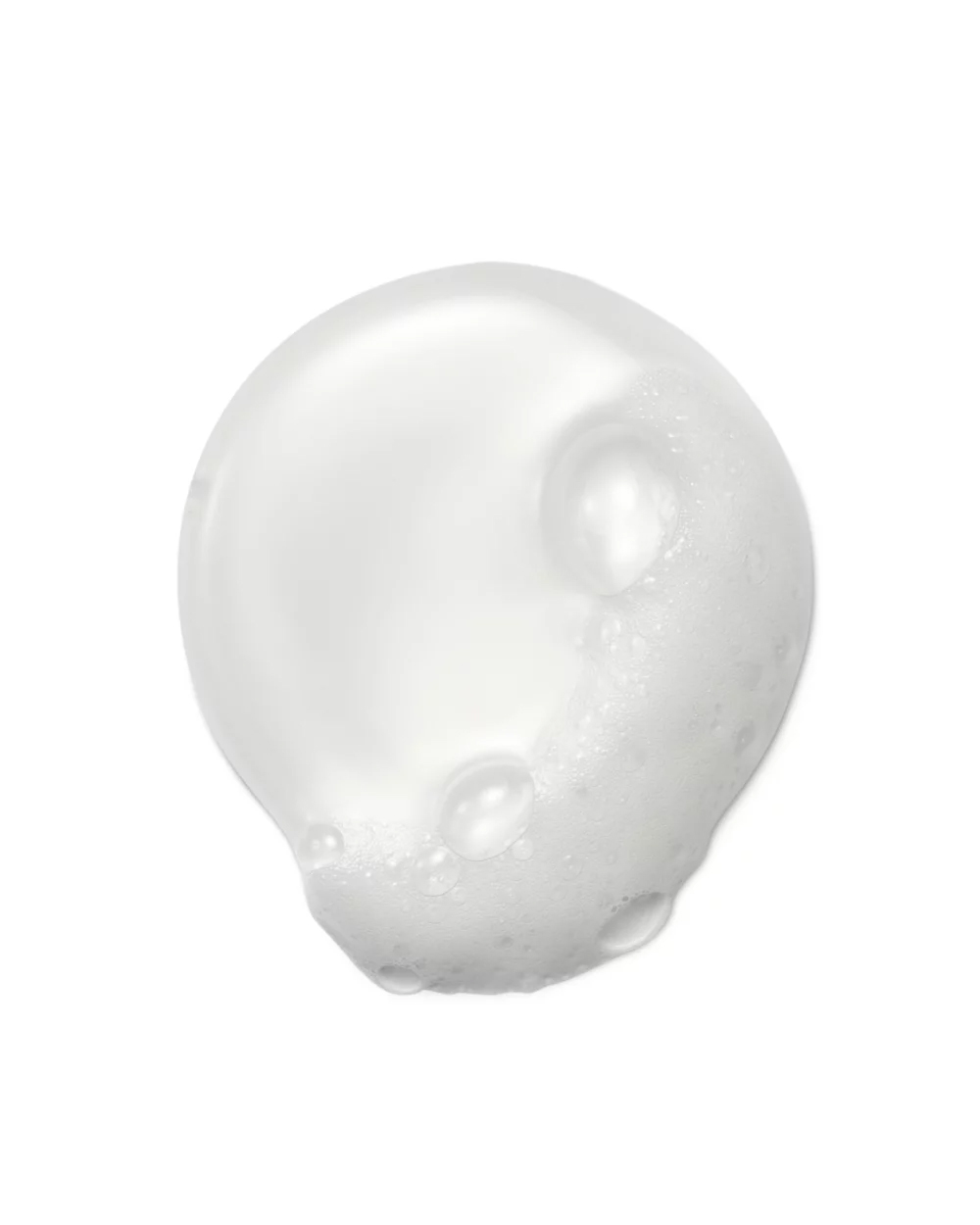 Authentic Beauty Concept - Replenish Cleanser Authentic Beauty Concept - Replenish Cleanser
