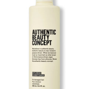 Authentic Beauty Concept - Replenish Conditioner