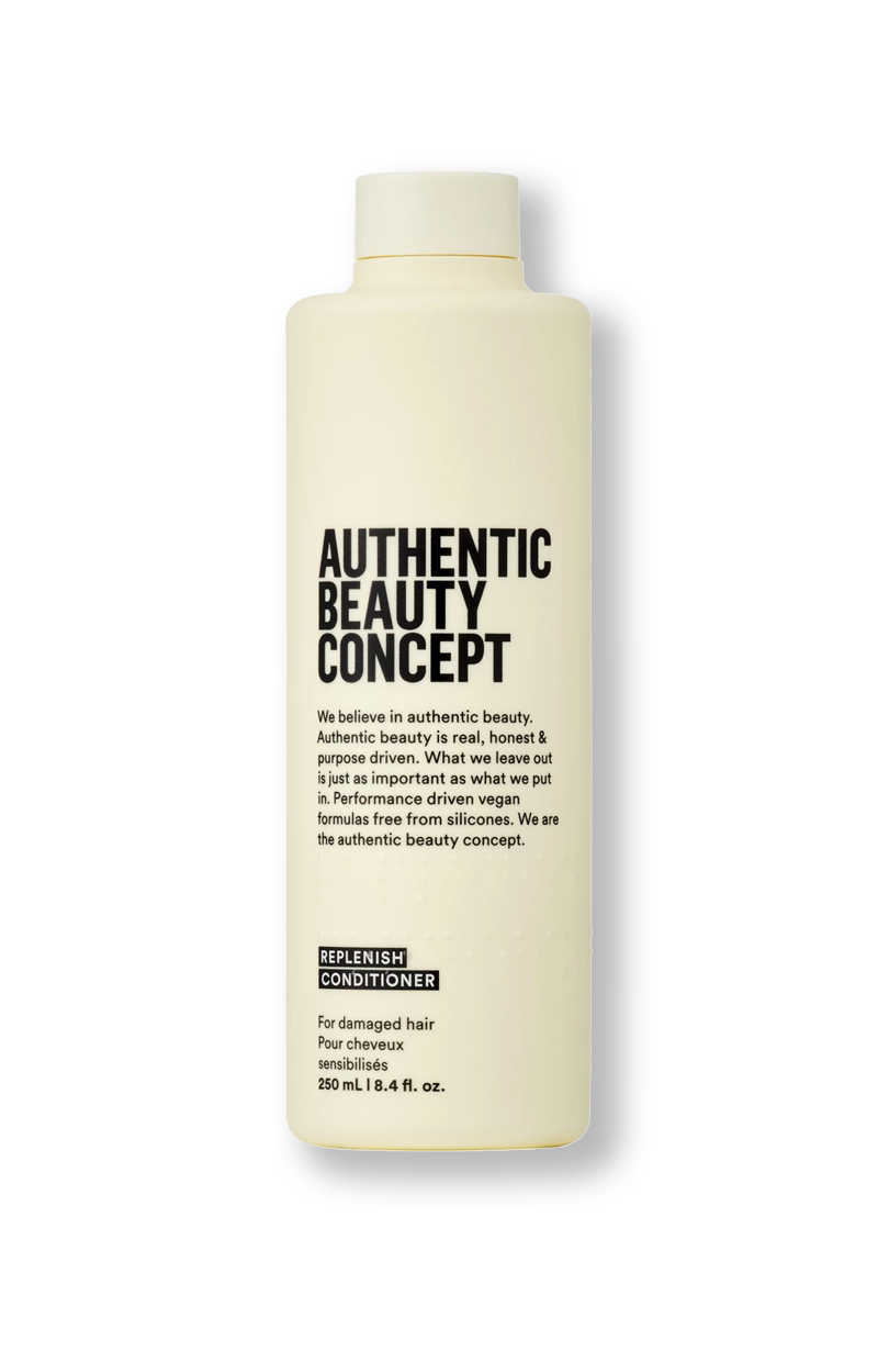 Authentic Beauty Concept - Replenish Conditioner