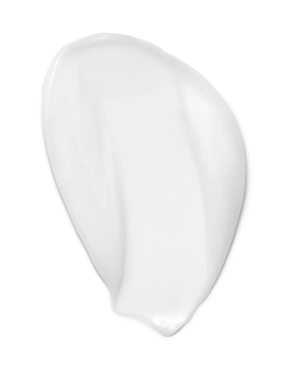 Authentic Beauty Concept - Replenish Light Cream Mask Authentic Beauty Concept - Replenish Light Cream Mask