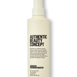 Authentic Beauty Concept - Replenish Spray Conditioner