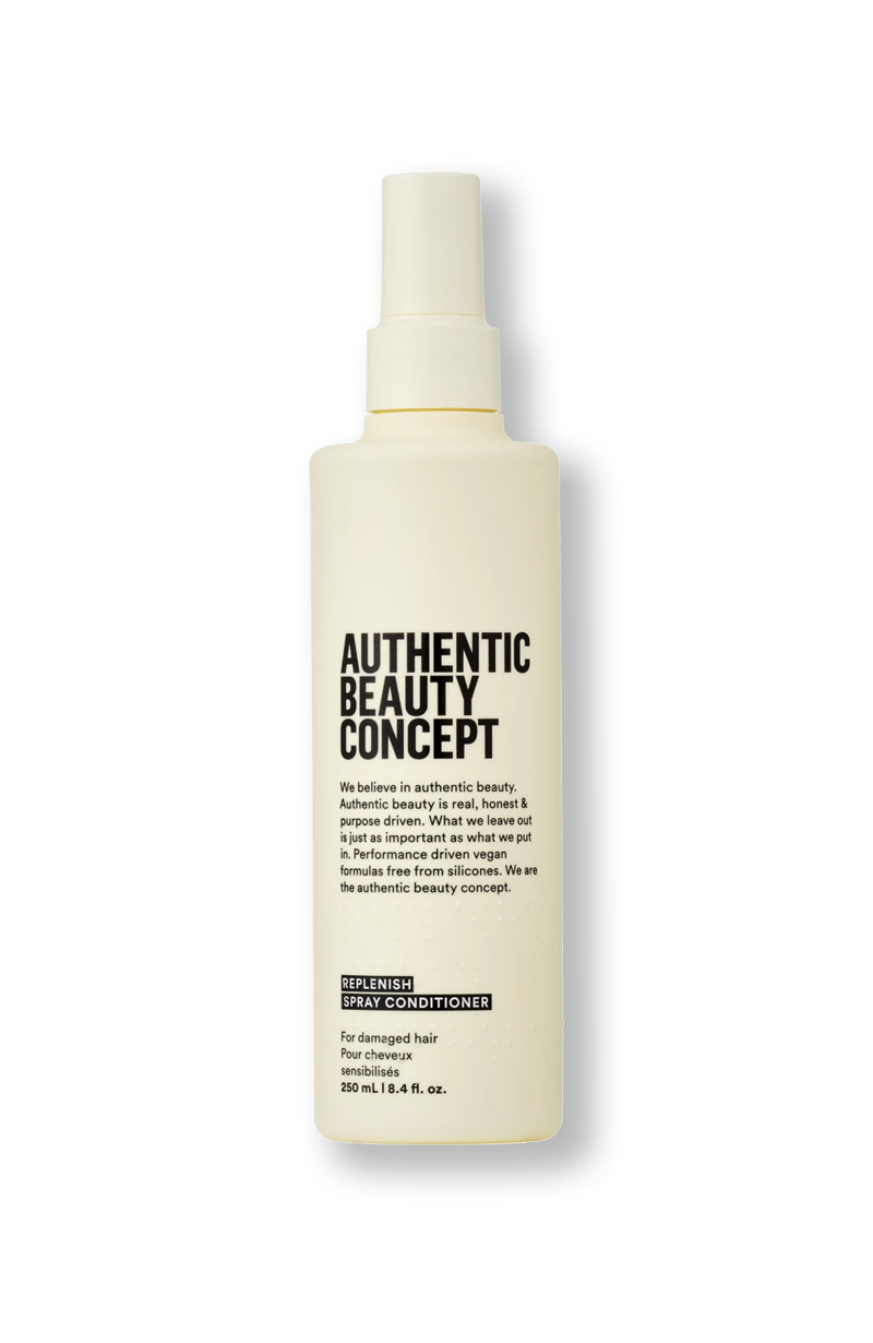 Authentic Beauty Concept - Replenish Spray Conditioner