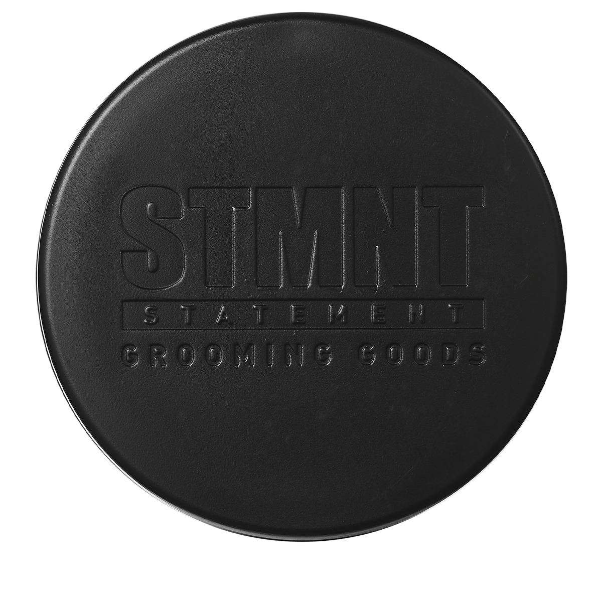 STMNT Matte Paste Brand