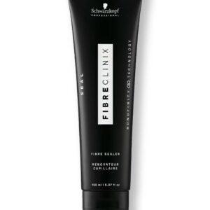 Schwarzkopf Fibre Clinix Sealer