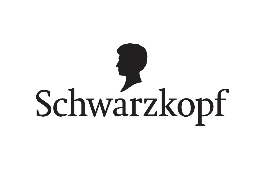 schwarzkopf
